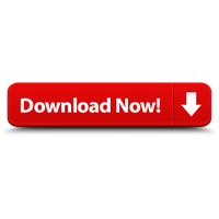 Handbook of Research on Machine Learning Applications